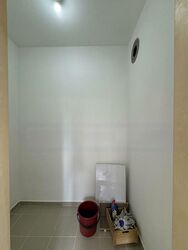 Balestier Road (D12), Apartment #470445111